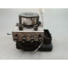 UNITE HYDRAULIQUE ABS PEUGEOT 308 2011-