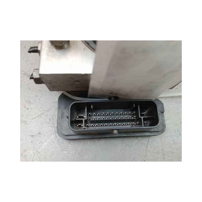 UNITE HYDRAULIQUE ABS PEUGEOT 308 2011-