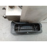 UNITE HYDRAULIQUE ABS PEUGEOT 308 2011-