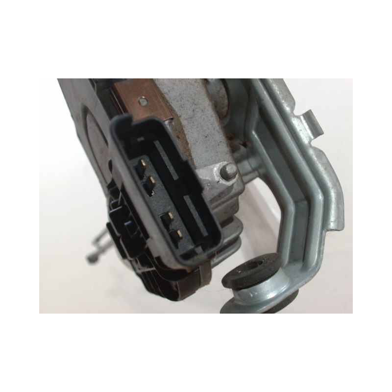 MECANISME ESSUIE-GLACE AVANT PEUGEOT 308 I Phase 1 2007-2011