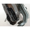 MECANISME ESSUIE-GLACE AVANT PEUGEOT 308 I Phase 1 2007-2011