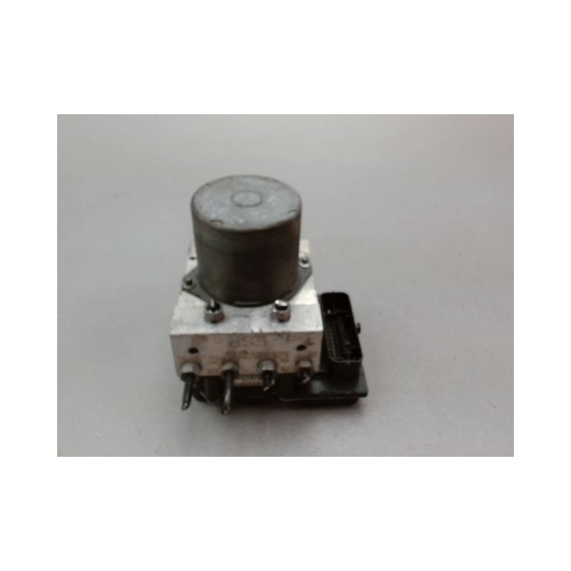 UNITE HYDRAULIQUE ABS AUDI A5