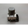 UNITE HYDRAULIQUE ABS AUDI A5