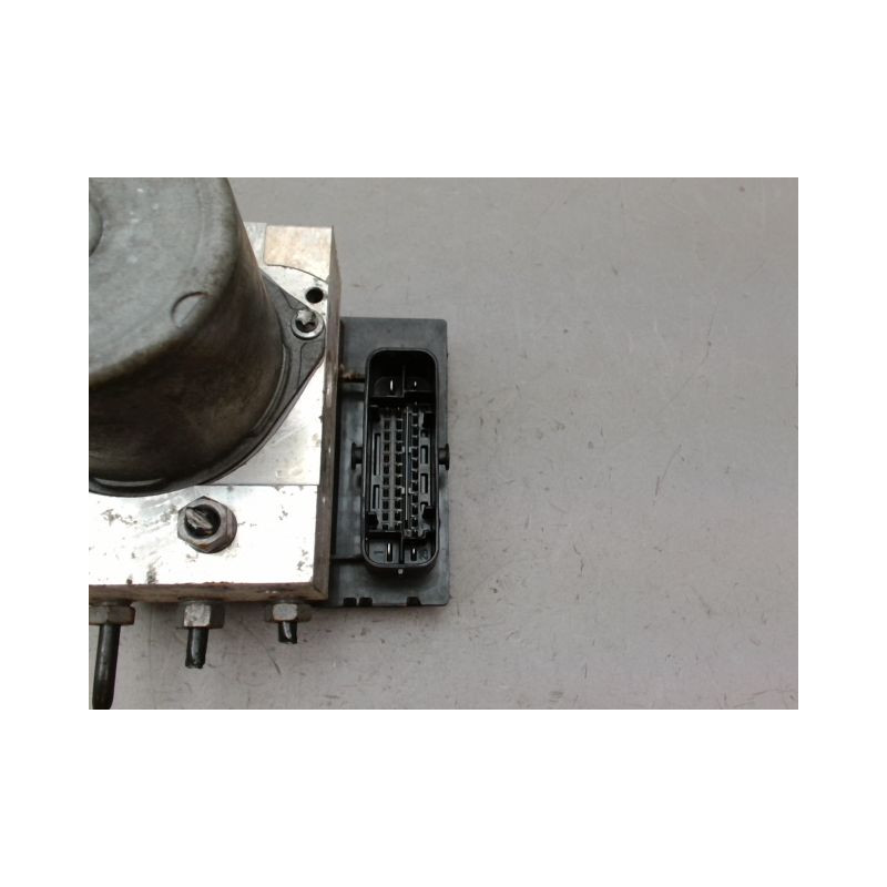 UNITE HYDRAULIQUE ABS AUDI A5