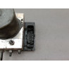 UNITE HYDRAULIQUE ABS AUDI A5