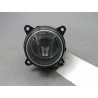PHARE ANTIBROUILLARD AVANT GAUCHE PEUGEOT PARTNER BREAK I Phase 2 2002-2008