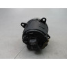 PHARE ANTIBROUILLARD AVANT GAUCHE PEUGEOT PARTNER BREAK I Phase 2 2002-2008