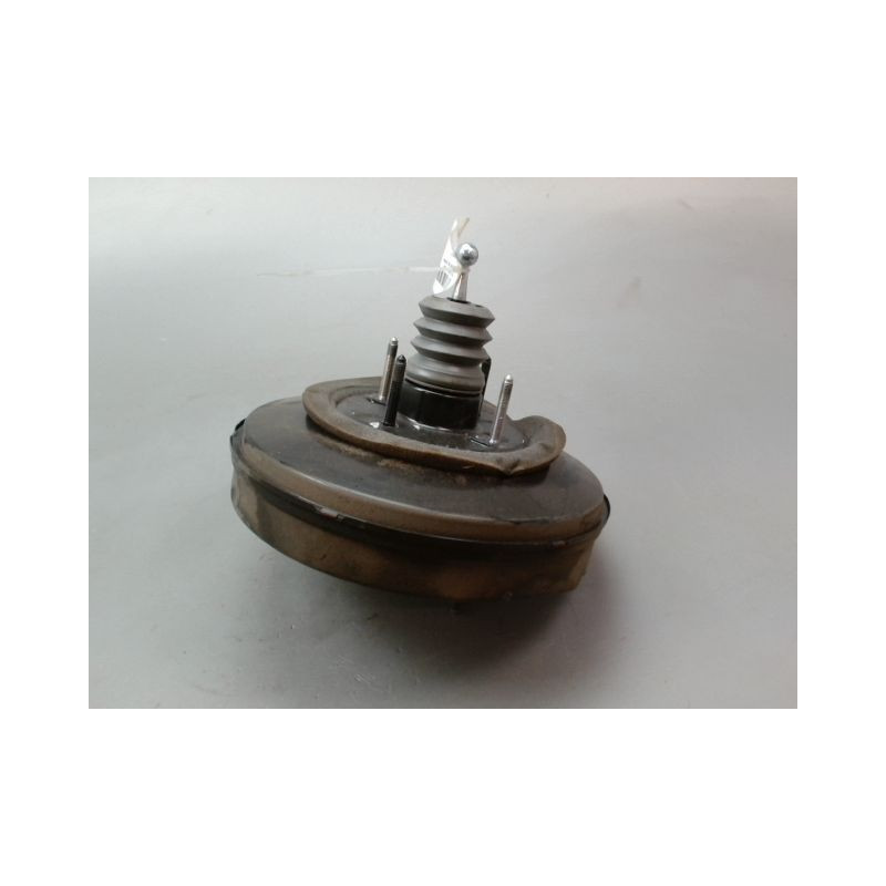 SERVO-FREIN PEUGEOT 308 SW 2008-