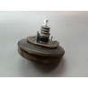 SERVO-FREIN PEUGEOT 308 SW 2008-