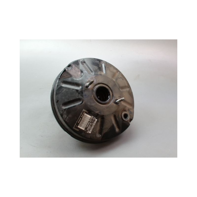 SERVO-FREIN PEUGEOT 308 SW 2008-