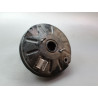 SERVO-FREIN PEUGEOT 308 SW 2008-