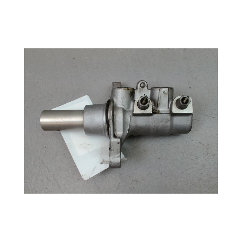 MAITRE CYLINDRE PEUGEOT 308 SW 2008-