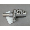 MAITRE CYLINDRE PEUGEOT 308 SW 2008-