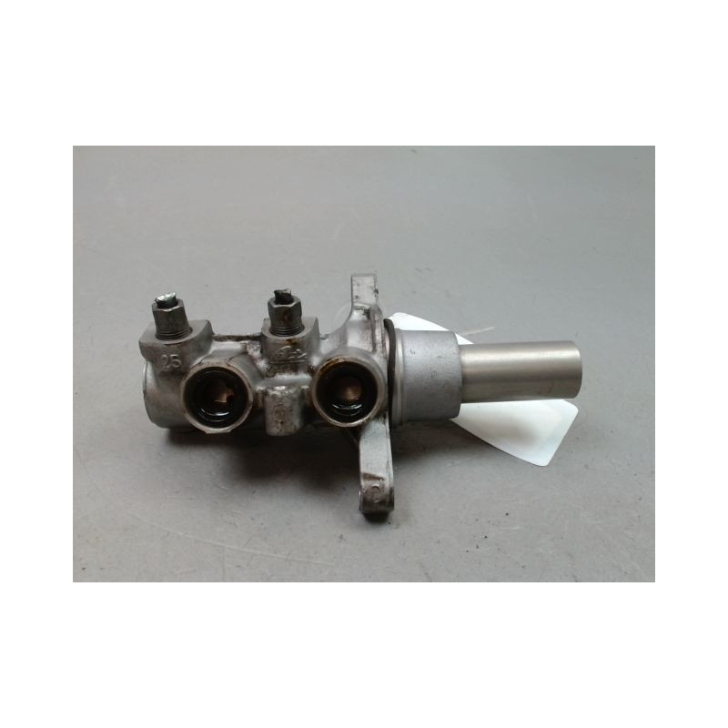 MAITRE CYLINDRE PEUGEOT 308 SW 2008-
