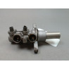 MAITRE CYLINDRE PEUGEOT 308 SW 2008-