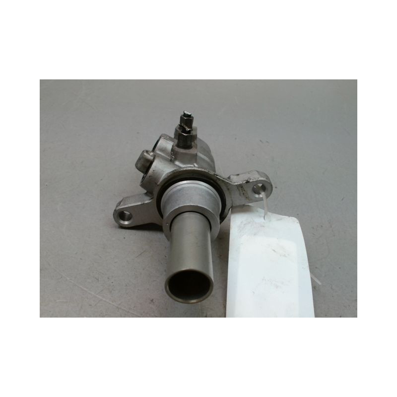 MAITRE CYLINDRE PEUGEOT 308 SW 2008-
