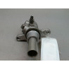 MAITRE CYLINDRE PEUGEOT 308 SW 2008-