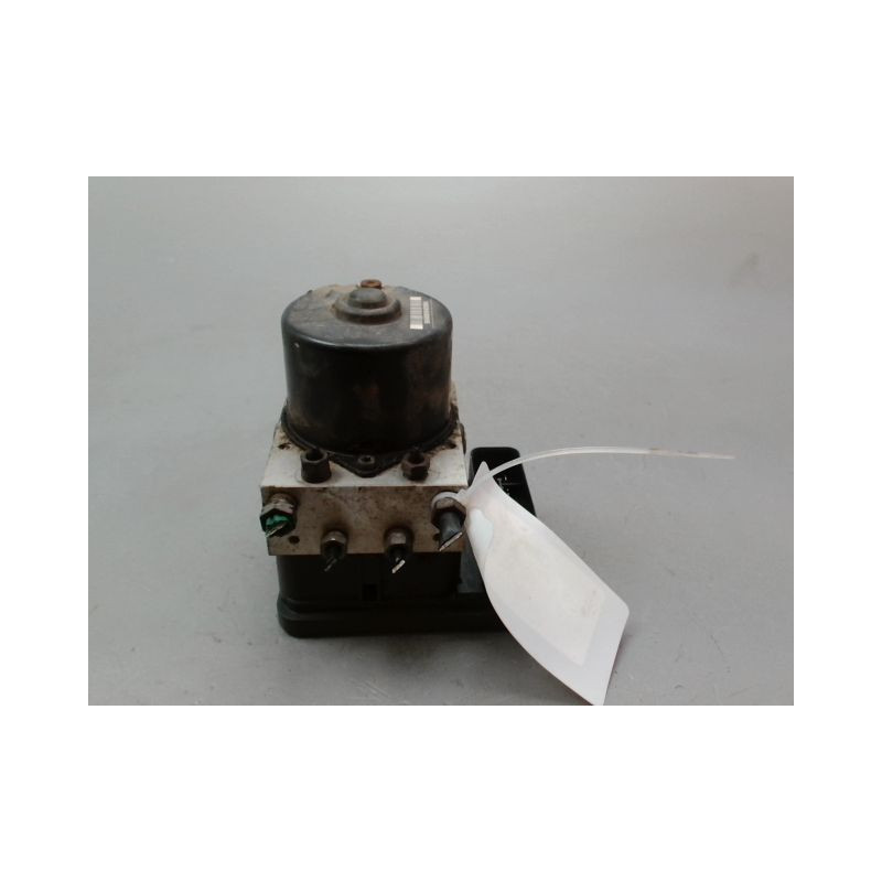 UNITE HYDRAULIQUE ABS CITROEN DS3 Phase 1 (A55) 2009-2014