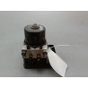 UNITE HYDRAULIQUE ABS CITROEN DS3 Phase 1 (A55) 2009-2014