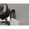 UNITE HYDRAULIQUE ABS CITROEN DS3 Phase 1 (A55) 2009-2014