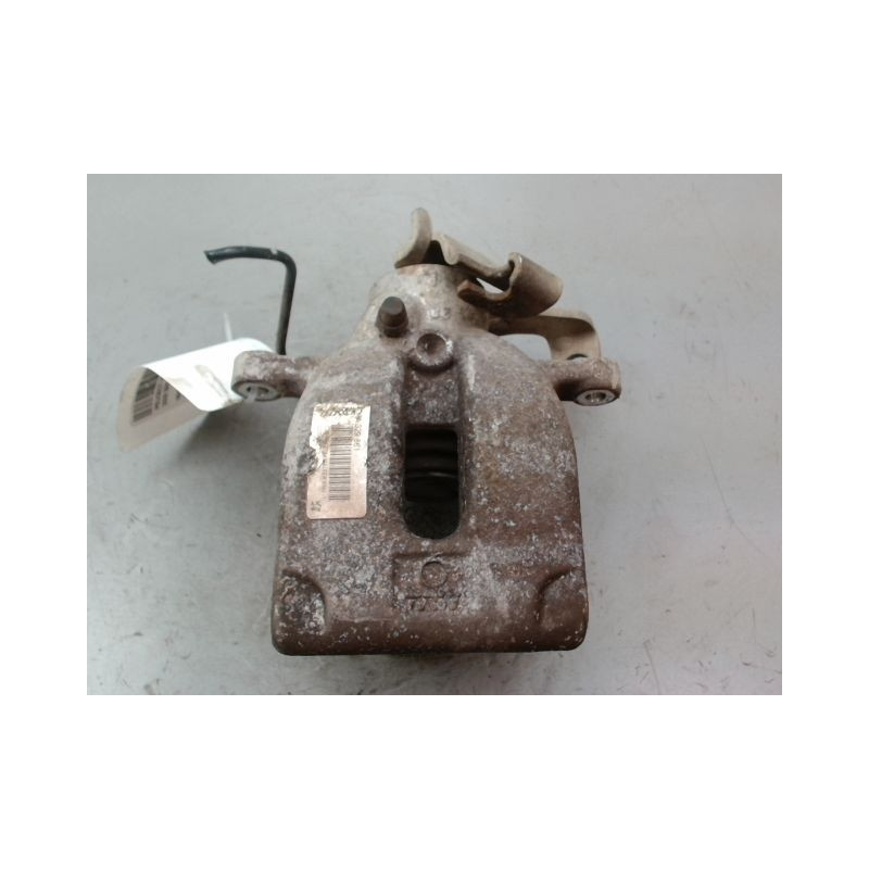 ETRIER DE FREIN ARRIERE GAUCHE PEUGEOT 3008 BREAK I Phase 1 2009-2013