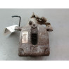 ETRIER DE FREIN ARRIERE GAUCHE PEUGEOT 3008 BREAK I Phase 1 2009-2013