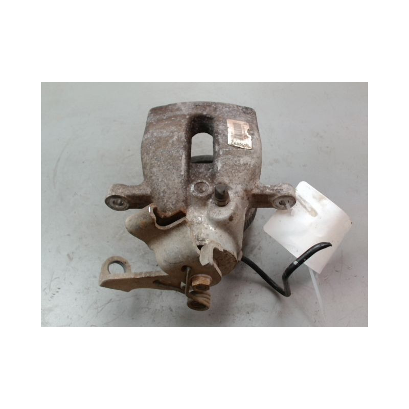 ETRIER DE FREIN ARRIERE GAUCHE PEUGEOT 3008 BREAK I Phase 1 2009-2013