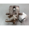ETRIER DE FREIN ARRIERE GAUCHE PEUGEOT 3008 BREAK I Phase 1 2009-2013