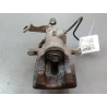 ETRIER DE FREIN ARRIERE GAUCHE PEUGEOT 3008 BREAK I Phase 1 2009-2013