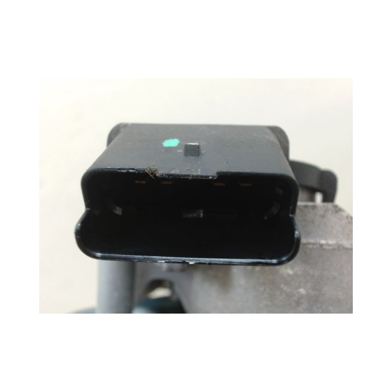 MECANISME ESSUIE-GLACE AVANT CITROEN C3 PICASSO MONOSP. Phase 2 2012-...