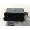 MECANISME ESSUIE-GLACE AVANT CITROEN C3 PICASSO MONOSP. Phase 2 2012-...