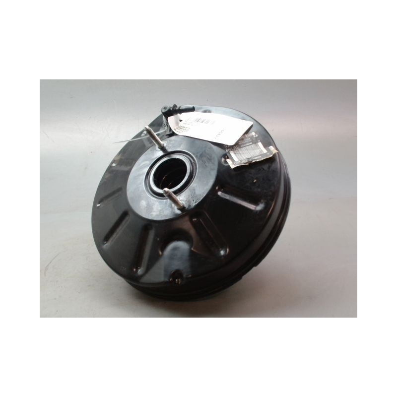 SERVO-FREIN PEUGEOT 308 2011-