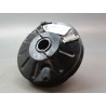 SERVO-FREIN PEUGEOT 308 2011-