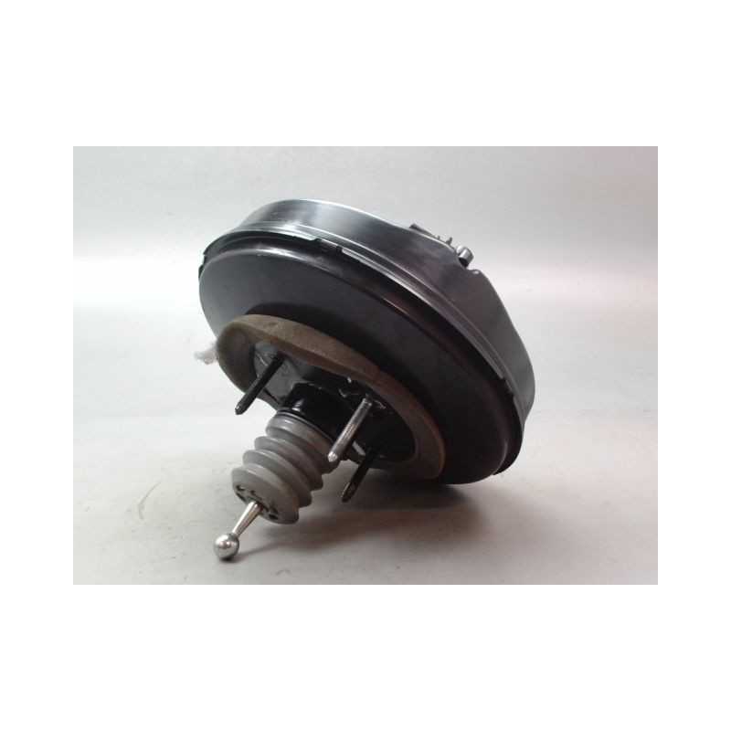 SERVO-FREIN PEUGEOT 308 2011-
