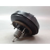 SERVO-FREIN PEUGEOT 308 2011-