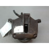 ETRIER DE FREIN AVANT DROIT PEUGEOT 206 + 2009-2013