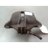 ETRIER DE FREIN AVANT DROIT PEUGEOT 206 + 2009-2013