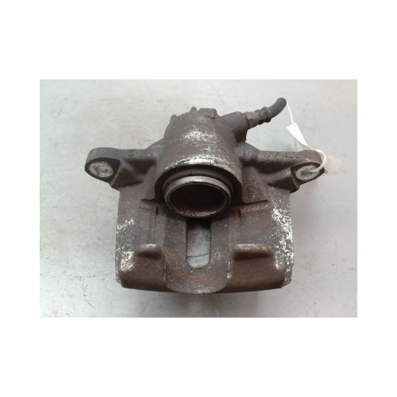 ETRIER DE FREIN AVANT DROIT PEUGEOT 206 + 2009-2013