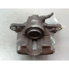 ETRIER DE FREIN AVANT DROIT PEUGEOT 206 + 2009-2013