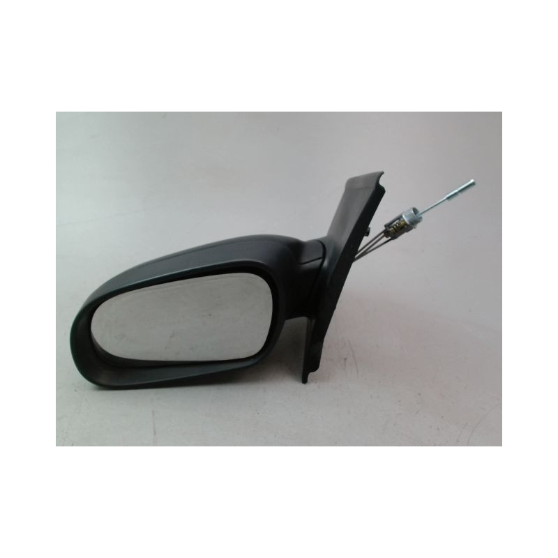 RETROVISEUR EXTERIEUR GAUCHE VOLKSWAGEN FOX (5Z) 2005-2011
