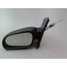 RETROVISEUR EXTERIEUR GAUCHE VOLKSWAGEN FOX (5Z) 2005-2011
