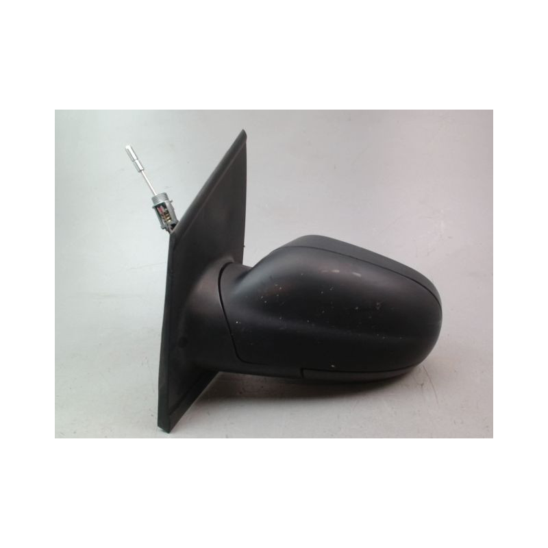 RETROVISEUR EXTERIEUR GAUCHE VOLKSWAGEN FOX (5Z) 2005-2011