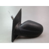 RETROVISEUR EXTERIEUR GAUCHE VOLKSWAGEN FOX (5Z) 2005-2011
