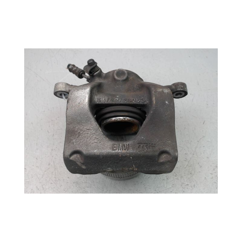 ETRIER DE FREIN AVANT DROIT MINI MINI III (F55/F56) 2014-...