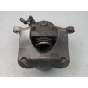 ETRIER DE FREIN AVANT DROIT MINI MINI III (F55/F56) 2014-...
