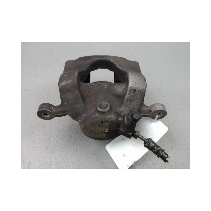 ETRIER DE FREIN AVANT DROIT MINI MINI III (F55/F56) 2014-...