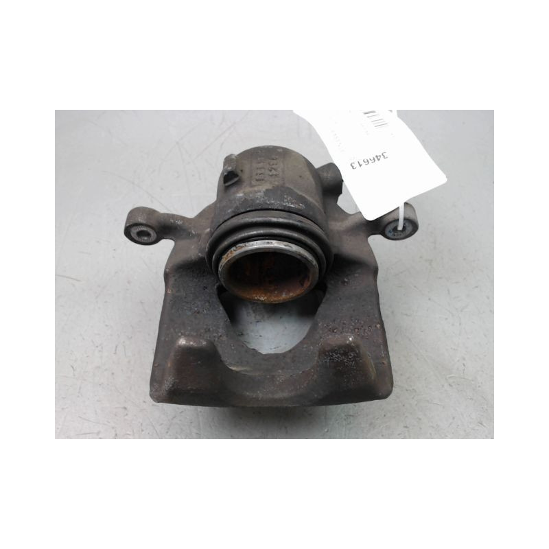 ETRIER DE FREIN AVANT DROIT MINI MINI III (F55/F56) 2014-...