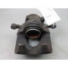 ETRIER DE FREIN AVANT DROIT MINI MINI III (F55/F56) 2014-...