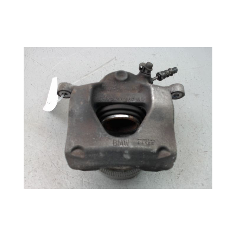 ETRIER DE FREIN AVANT GAUCHE MINI MINI III (F55/F56) 2014-...