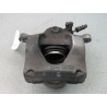 ETRIER DE FREIN AVANT GAUCHE MINI MINI III (F55/F56) 2014-...